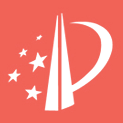 圖片關(guān)鍵詞