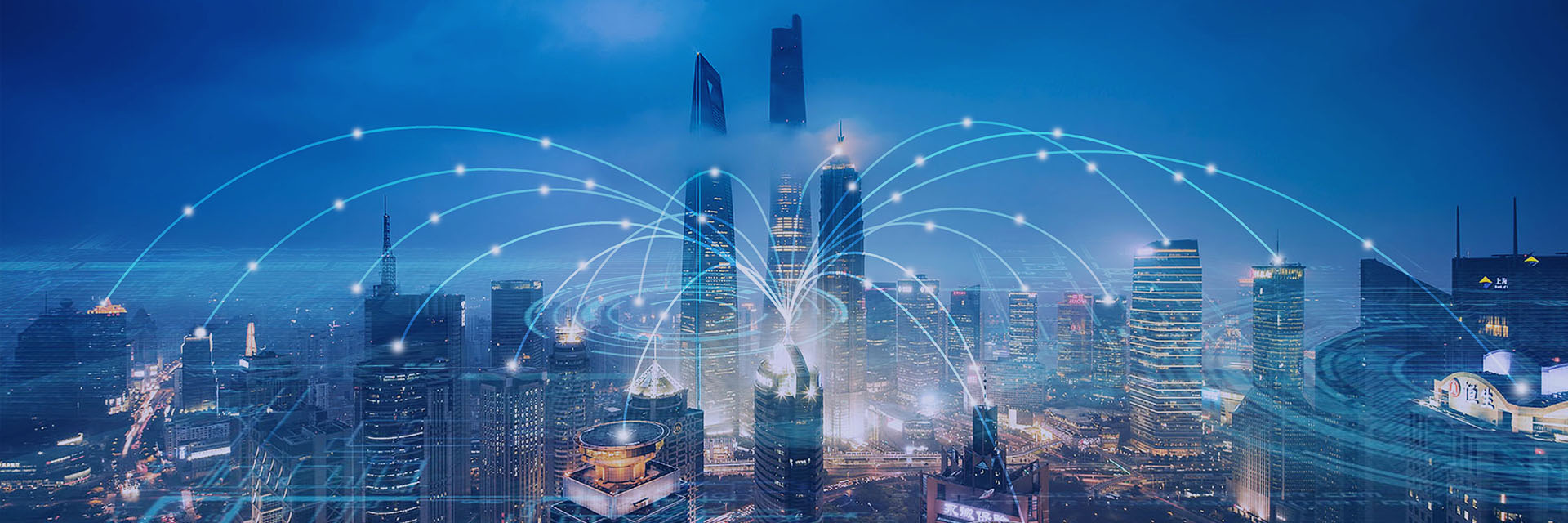 專(zhuān)注國(guó)家級(jí)高新技術(shù)企業(yè)認(rèn)定