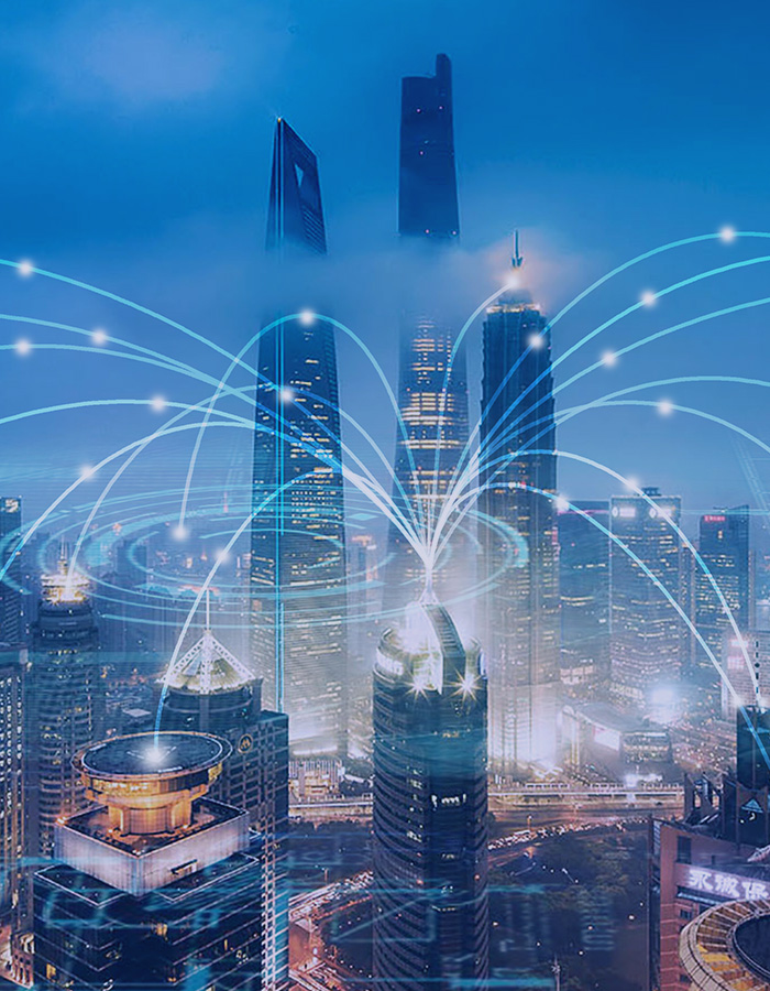 專(zhuān)注國(guó)家級(jí)高新技術(shù)企業(yè)認(rèn)定