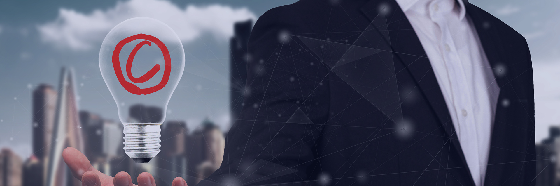 專(zhuān)利申請(qǐng)、商標(biāo)注冊(cè)、版權(quán)登記