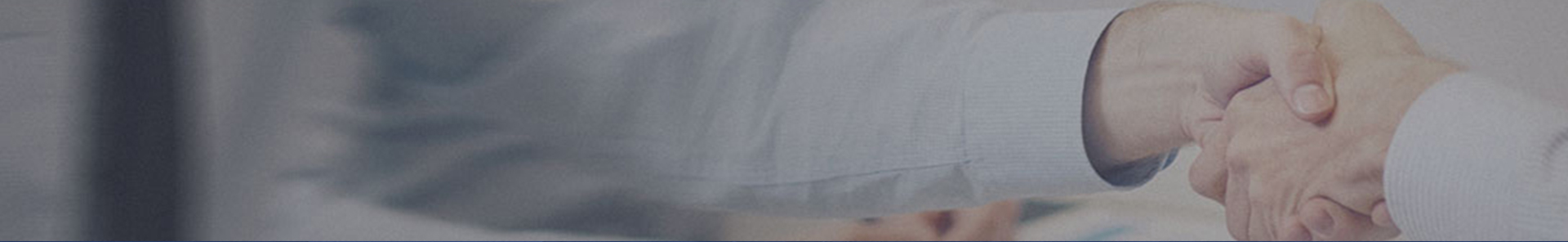 為企業(yè)提供一站式科技咨詢服務(wù)