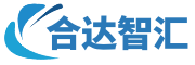 高新企業(yè)認(rèn)定公司響應(yīng)式網(wǎng)站模板