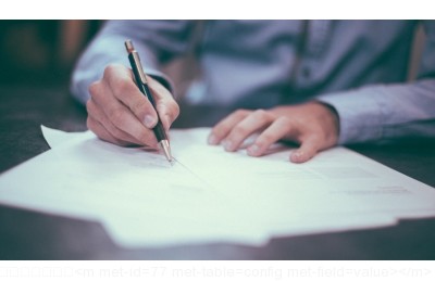 【干貨】高企申報(bào)通過(guò)率低迷？關(guān)鍵在于這四點(diǎn)不達(dá)標(biāo)!