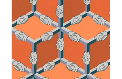 雙軟認(rèn)定和高新認(rèn)定有什么不同！