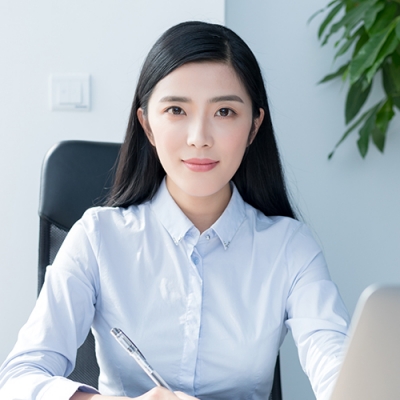 版權(quán)服務(wù)