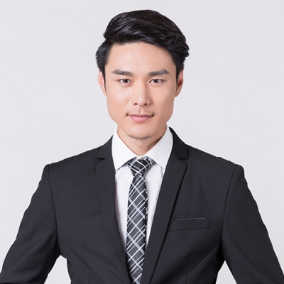 商標(biāo)服務(wù)