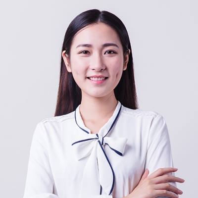 專(zhuān)利服務(wù)