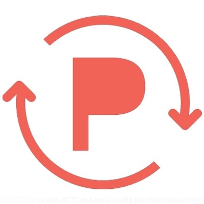 高新技術(shù)企業(yè)認(rèn)定服務(wù)重點(diǎn)區(qū)域