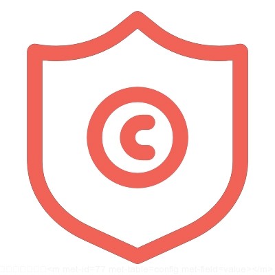 2019年高新技術(shù)企業(yè)（培育）資助申請(qǐng)