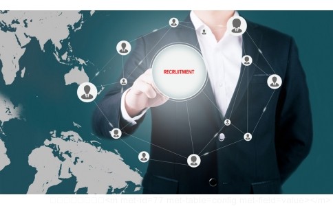 干貨分享 - 商標(biāo)注冊查詢的專業(yè)技巧