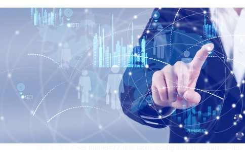 商標(biāo)無法注冊，該怎么處理？