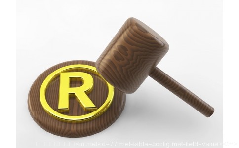 商標(biāo)注冊，你了解多少？