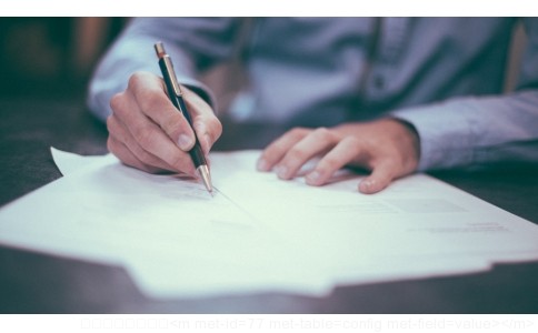 【干貨】高企申報通過率低迷？關(guān)鍵在于這四點不達(dá)標(biāo)!