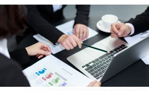 進行版權(quán)登記時，這些問題一定要注意！