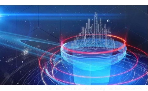 為什么注冊了商標，還要進行版權(quán)登記呢？