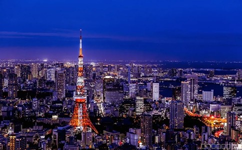 創(chuàng)始人探訪日本百年企業(yè)營商之道—日本經(jīng)濟發(fā)展課程