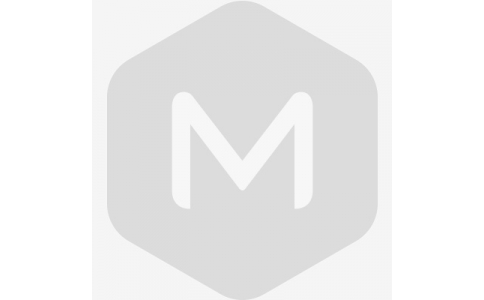 2019年個(gè)人專利申請(qǐng)流程是怎樣的？